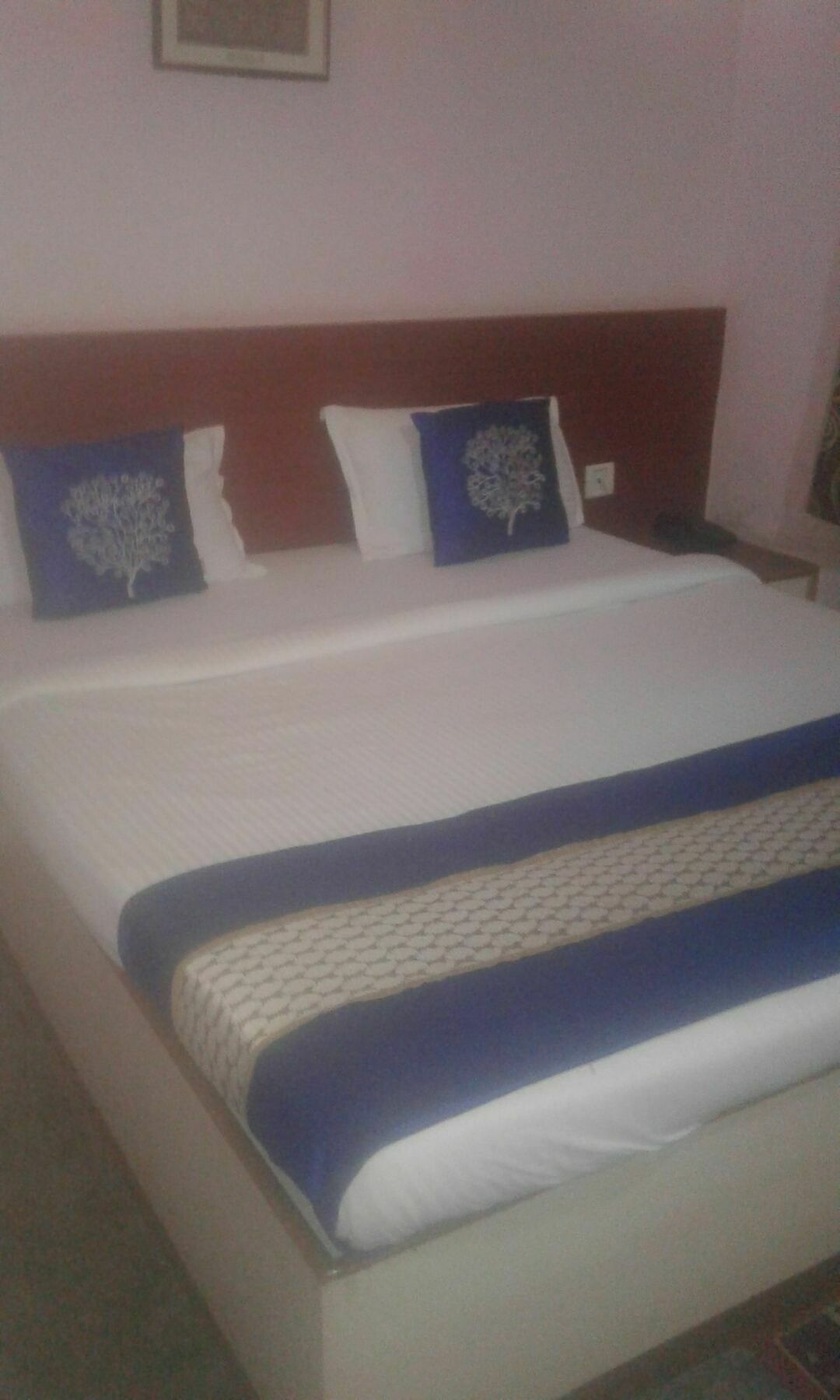Hotel O Nirmala Residency Bhubaneswar Ngoại thất bức ảnh