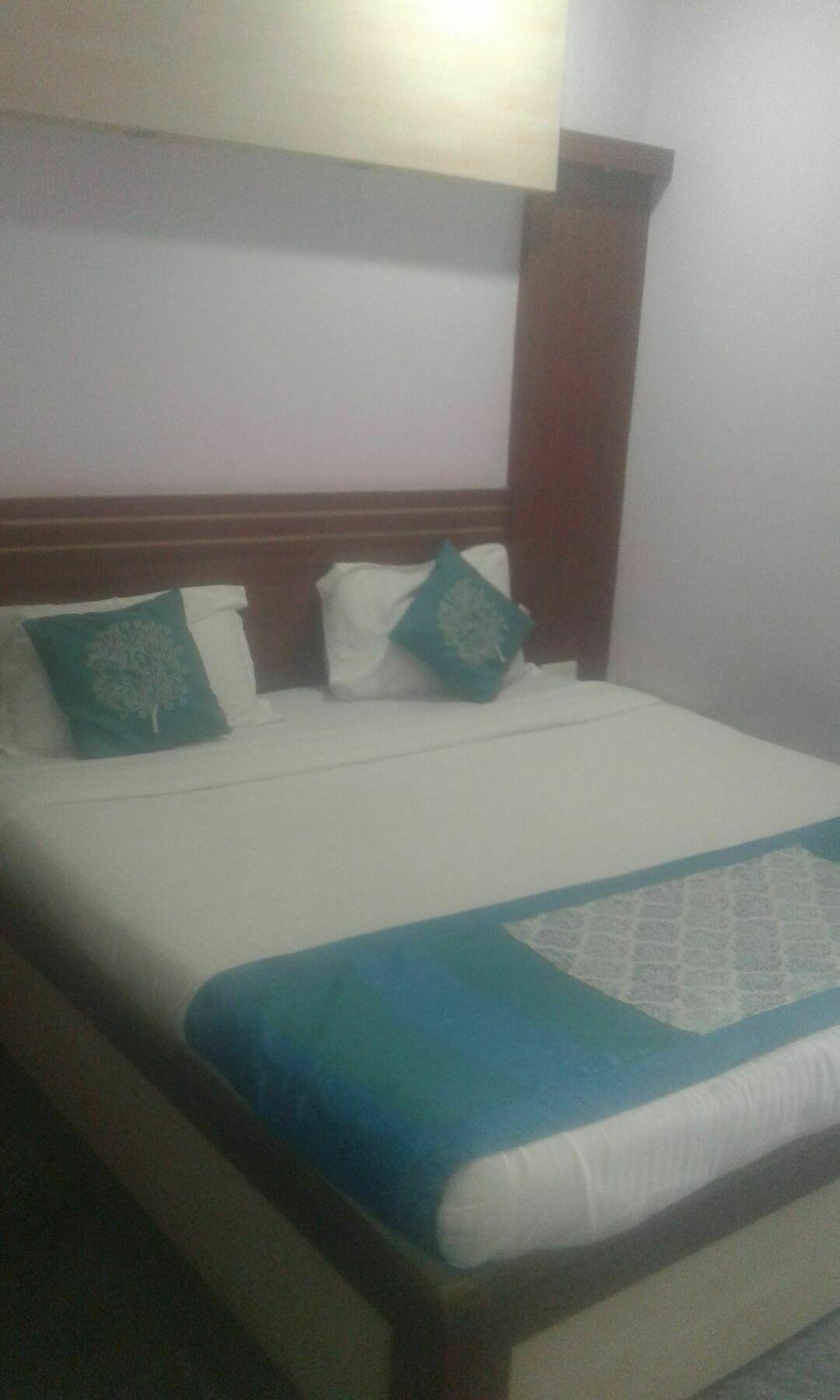 Hotel O Nirmala Residency Bhubaneswar Ngoại thất bức ảnh
