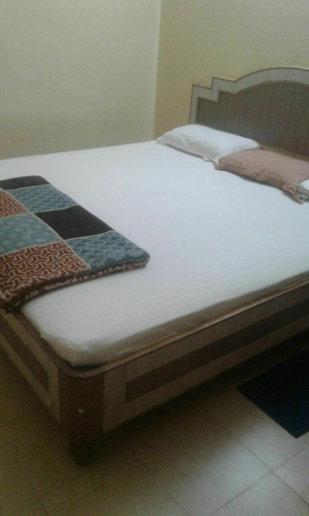 Hotel O Nirmala Residency Bhubaneswar Ngoại thất bức ảnh