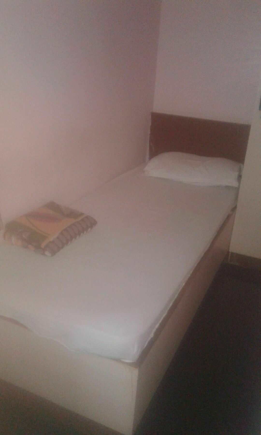 Hotel O Nirmala Residency Bhubaneswar Ngoại thất bức ảnh