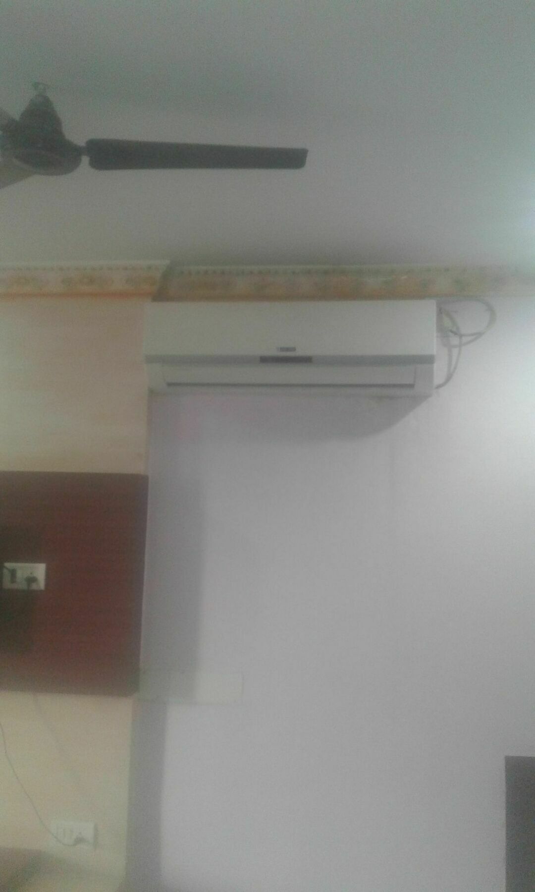 Hotel O Nirmala Residency Bhubaneswar Ngoại thất bức ảnh